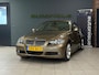 BMW 3-Serie 325i E90 Pre-LCI|Nieuwstaat|Dealer onderh.