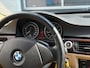 BMW 3-Serie 325i E90 Pre-LCI|Nieuwstaat|Dealer onderh.