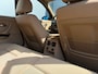 BMW 3-Serie 325i E90 Pre-LCI|Nieuwstaat|Dealer onderh.
