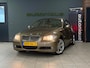 BMW 3-Serie 325i E90 Pre-LCI|Nieuwstaat|Dealer onderh.