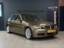 BMW 3-Serie 325i E90 Pre-LCI|Nieuwstaat|Dealer onderh.