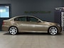 BMW 3-Serie 325i E90 Pre-LCI|Nieuwstaat|Dealer onderh.