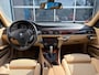 BMW 3-Serie 325i E90 Pre-LCI|Nieuwstaat|Dealer onderh.