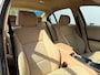 BMW 3-Serie 325i E90 Pre-LCI|Nieuwstaat|Dealer onderh.