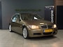BMW 3-Serie 325i E90 Pre-LCI|Nieuwstaat|Dealer onderh.