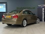 BMW 3-Serie 325i E90 Pre-LCI|Nieuwstaat|Dealer onderh.