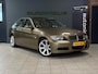 BMW 3-Serie 325i E90 Pre-LCI|Nieuwstaat|Dealer onderh.