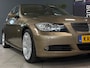 BMW 3-Serie 325i E90 Pre-LCI|Nieuwstaat|Dealer onderh.