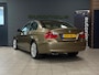 BMW 3-Serie 325i E90 Pre-LCI|Nieuwstaat|Dealer onderh.