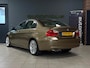 BMW 3-Serie 325i E90 Pre-LCI|Nieuwstaat|Dealer onderh.