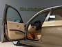 BMW 3-Serie 325i E90 Pre-LCI|Nieuwstaat|Dealer onderh.