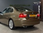 BMW 3-Serie 325i E90 Pre-LCI|Nieuwstaat|Dealer onderh.