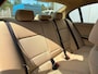 BMW 3-Serie 325i E90 Pre-LCI|Nieuwstaat|Dealer onderh.