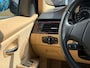 BMW 3-Serie 325i E90 Pre-LCI|Nieuwstaat|Dealer onderh.