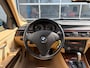 BMW 3-Serie 325i E90 Pre-LCI|Nieuwstaat|Dealer onderh.