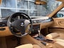 BMW 3-Serie 325i E90 Pre-LCI|Nieuwstaat|Dealer onderh.
