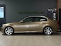 BMW 3-Serie 325i E90 Pre-LCI|Nieuwstaat|Dealer onderh.