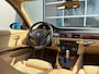 BMW 3-Serie 325i E90 Pre-LCI|Nieuwstaat|Dealer onderh.