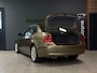 BMW 3-Serie 325i E90 Pre-LCI|Nieuwstaat|Dealer onderh.
