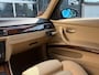 BMW 3-Serie 325i E90 Pre-LCI|Nieuwstaat|Dealer onderh.