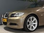 BMW 3-Serie 325i E90 Pre-LCI|Nieuwstaat|Dealer onderh.