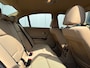 BMW 3-Serie 325i E90 Pre-LCI|Nieuwstaat|Dealer onderh.