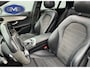 Mercedes-Benz C-klasse Estate 300 e Bus Solution AMG Limited, panoramadak, camera, afn. trekhaak, 1 e eigenaar, NL auto met nap