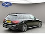 Mercedes-Benz C-klasse Estate 300 e Bus Solution AMG Limited, panoramadak, camera, afn. trekhaak, 1 e eigenaar, NL auto met nap