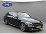 Mercedes-Benz C-klasse Estate 300 e Bus Solution AMG Limited, panoramadak, camera, afn. trekhaak, 1 e eigenaar, NL auto met nap