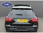 Mercedes-Benz C-klasse Estate 300 e Bus Solution AMG Limited, panoramadak, camera, afn. trekhaak, 1 e eigenaar, NL auto met nap