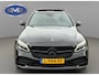 Mercedes-Benz C-klasse Estate 300 e Bus Solution AMG Limited, panoramadak, camera, afn. trekhaak, 1 e eigenaar, NL auto met nap