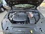 Volvo S90 T8 455pk AWD Ultimate Dark B&W Head-Up Luchtvering Tailored Wool