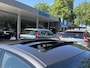 Volvo S90 T8 455pk AWD Ultimate Dark B&W Head-Up Luchtvering Tailored Wool