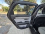 Volvo S90 T8 455pk AWD Ultimate Dark B&W Head-Up Luchtvering Tailored Wool