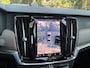 Volvo S90 T8 455pk AWD Ultimate Dark B&W Head-Up Luchtvering Tailored Wool