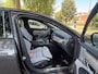 Volvo S90 T8 455pk AWD Ultimate Dark B&W Head-Up Luchtvering Tailored Wool
