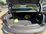 Volvo S90 T8 455pk AWD Ultimate Dark B&W Head-Up Luchtvering Tailored Wool