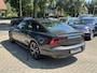 Volvo S90 T8 455pk AWD Ultimate Dark B&W Head-Up Luchtvering Tailored Wool