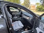 Volvo S90 T8 455pk AWD Ultimate Dark B&W Head-Up Luchtvering Tailored Wool