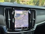 Volvo S90 T8 455pk AWD Ultimate Dark B&W Head-Up Luchtvering Tailored Wool