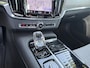 Volvo S90 T8 455pk AWD Ultimate Dark B&W Head-Up Luchtvering Tailored Wool