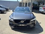 Volvo S90 T8 455pk AWD Ultimate Dark B&W Head-Up Luchtvering Tailored Wool