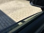 Volvo S90 T8 455pk AWD Ultimate Dark B&W Head-Up Luchtvering Tailored Wool