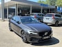 Volvo S90 T8 455pk AWD Ultimate Dark B&W Head-Up Luchtvering Tailored Wool