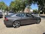 Volvo S90 T8 455pk AWD Ultimate Dark B&W Head-Up Luchtvering Tailored Wool
