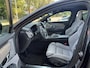 Volvo S90 T8 455pk AWD Ultimate Dark B&W Head-Up Luchtvering Tailored Wool