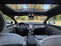 Volvo S90 T8 455pk AWD Ultimate Dark B&W Head-Up Luchtvering Tailored Wool
