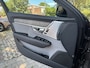 Volvo S90 T8 455pk AWD Ultimate Dark B&W Head-Up Luchtvering Tailored Wool