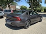 Volvo S90 T8 455pk AWD Ultimate Dark B&W Head-Up Luchtvering Tailored Wool