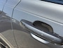 Volvo S90 T8 455pk AWD Ultimate Dark B&W Head-Up Luchtvering Tailored Wool